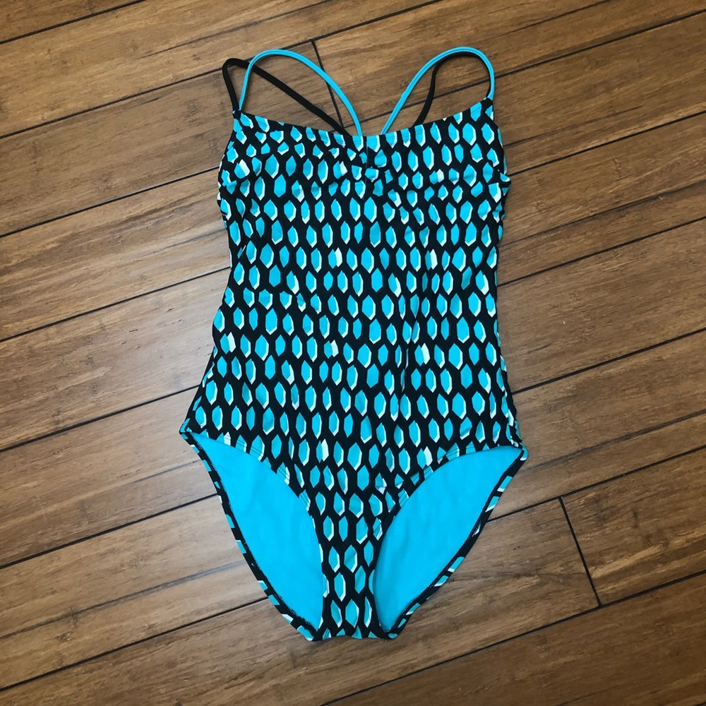 Swimsuit!!!